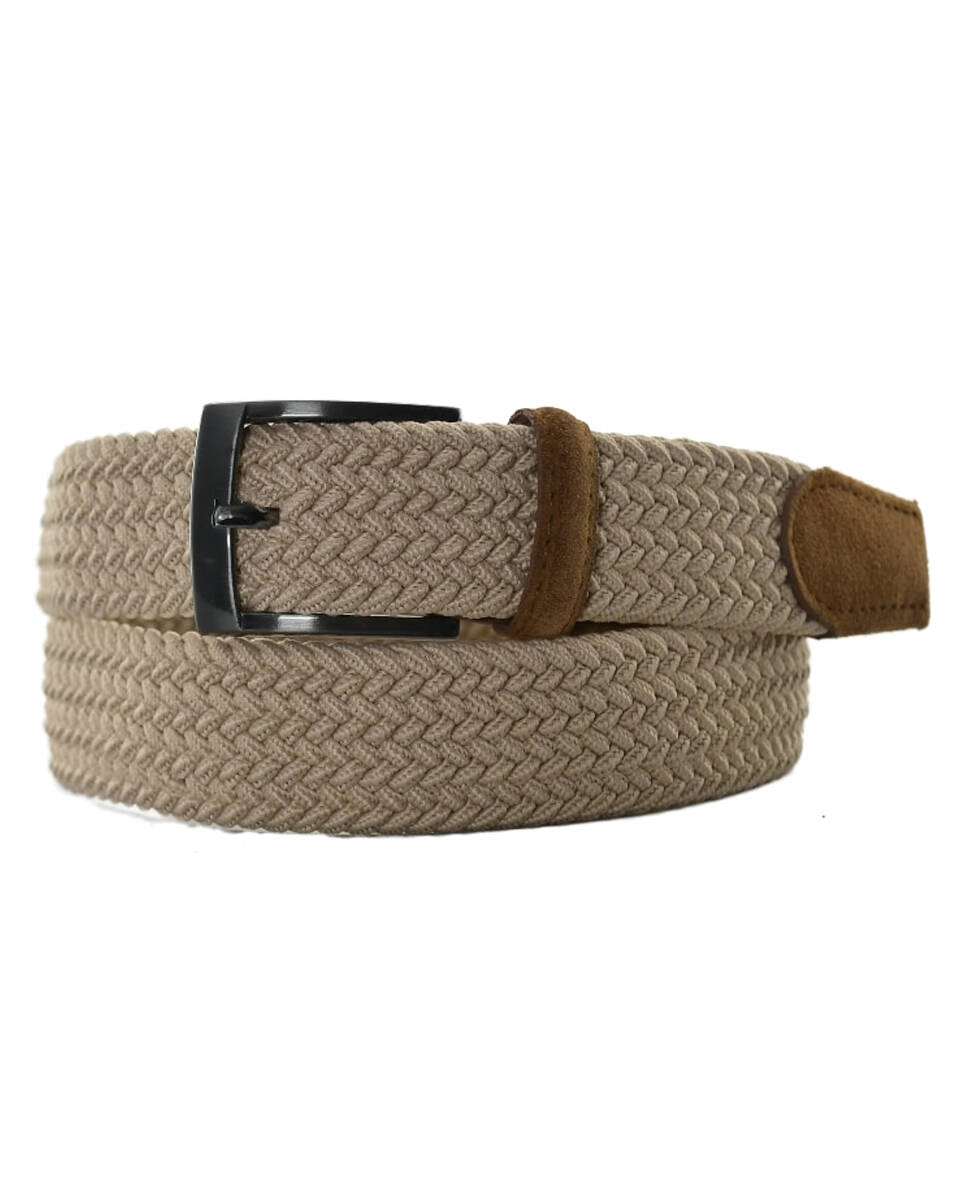 Sixroad Riem 395050