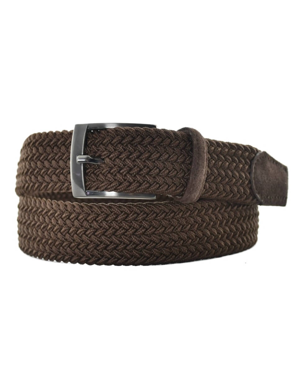 Sixroad Riem 395050