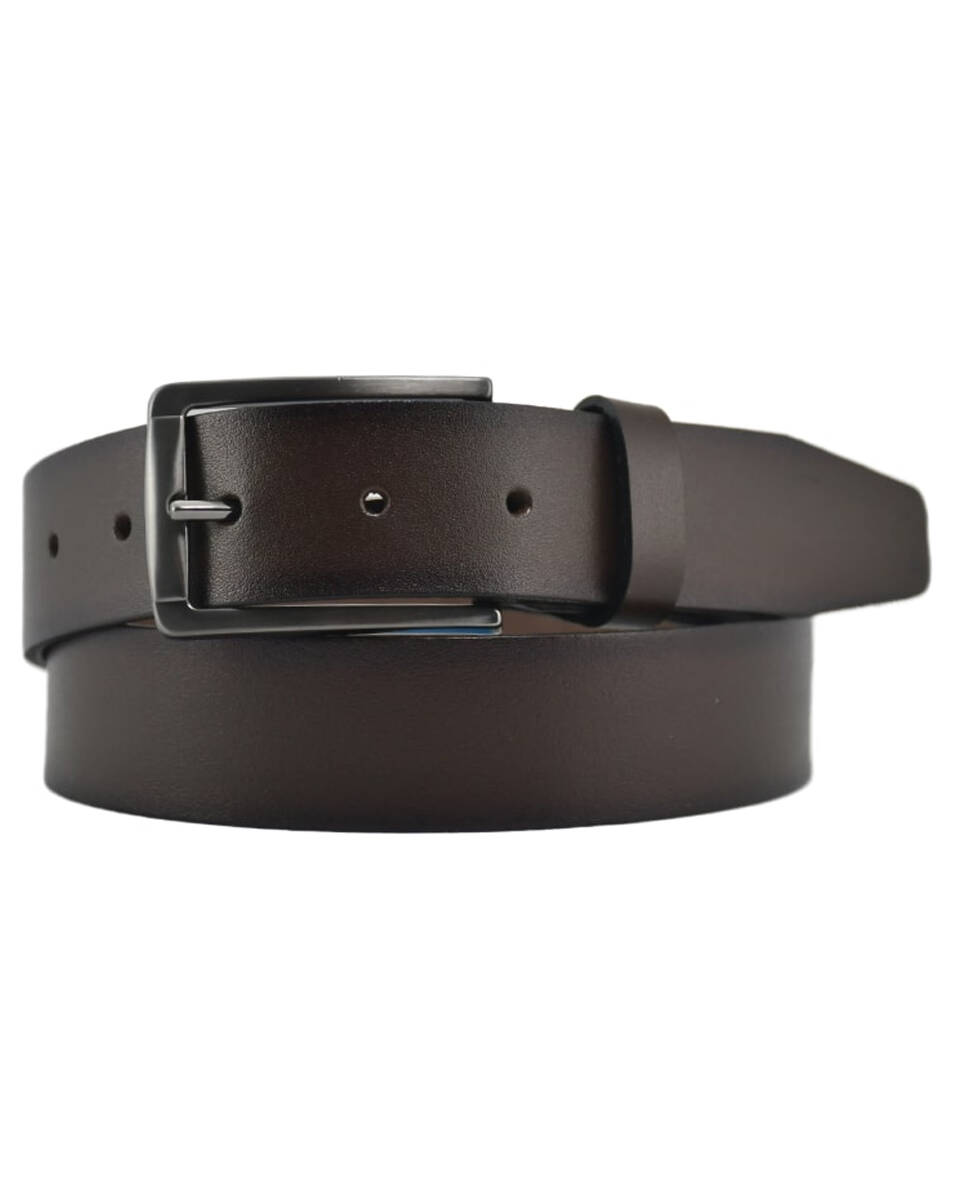 Sixroad Riem 430025