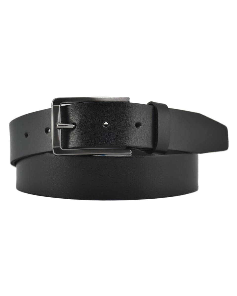 Sixroad Riem 430025