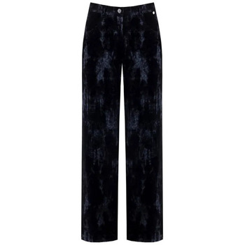 RINASCIMENTO Mom jeans  CFC0126937003