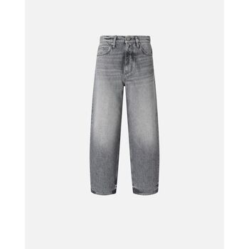 Pinko Mom jeans  ESTELLE 103857 A2RY-PJ9