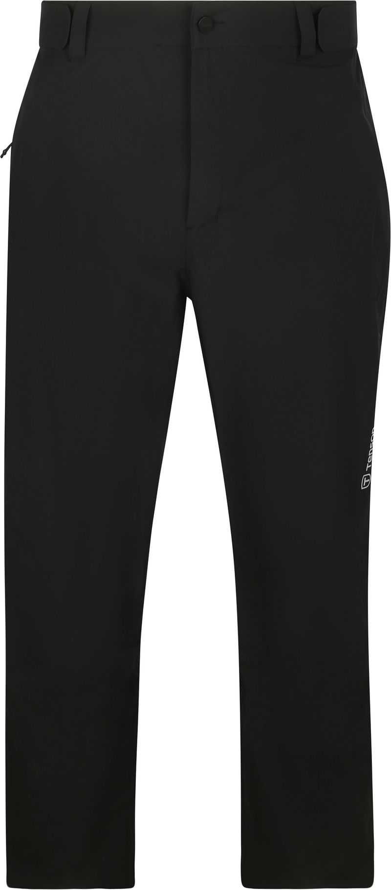 Tenson Regenbroek MPC Extreme Zwart