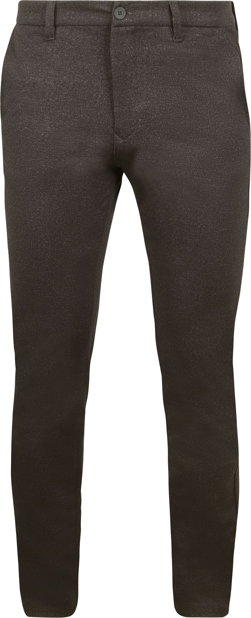 MAC Chino Griffin Bruin