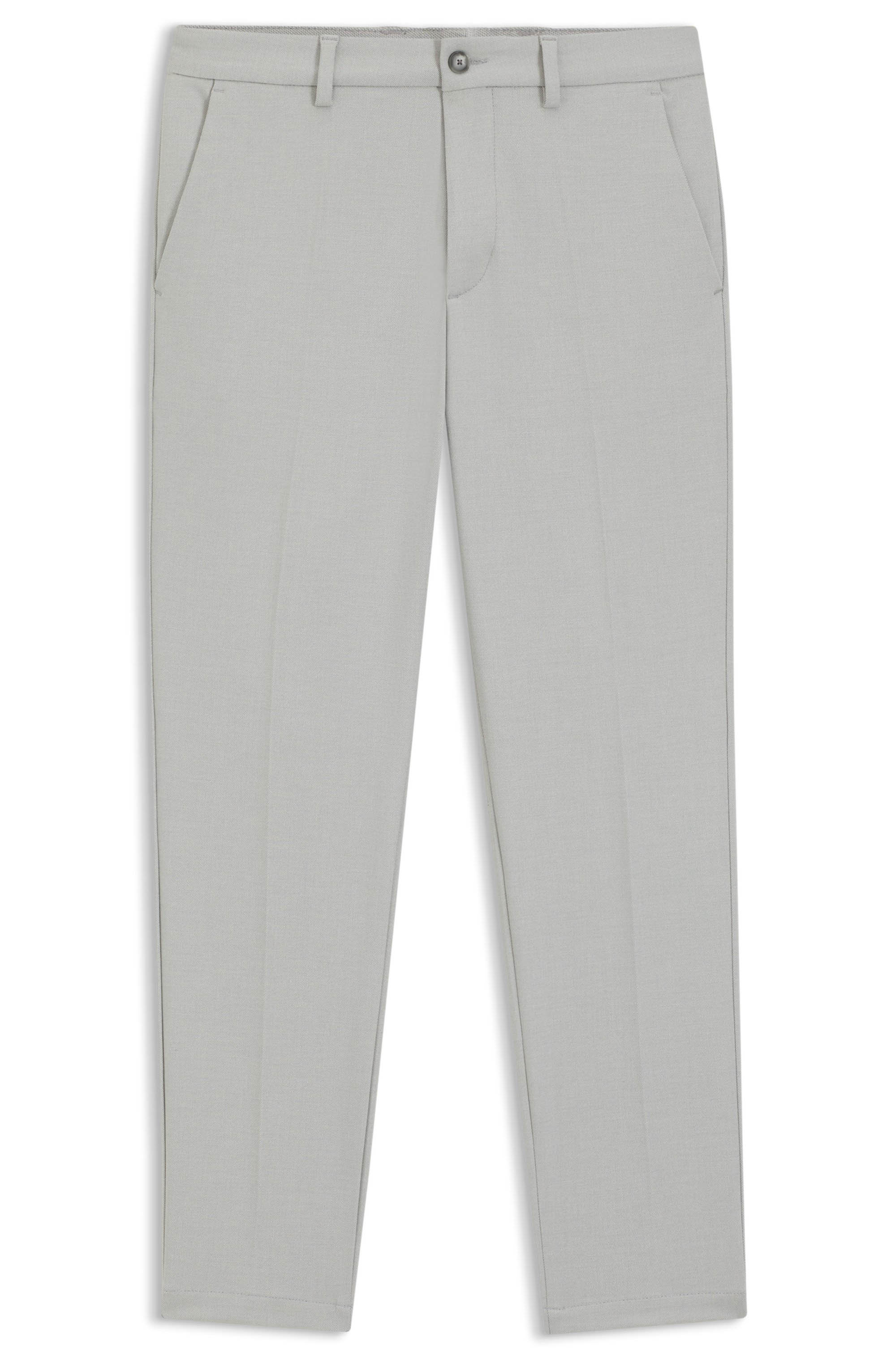 Hugo Boss P-kaiton1 chino