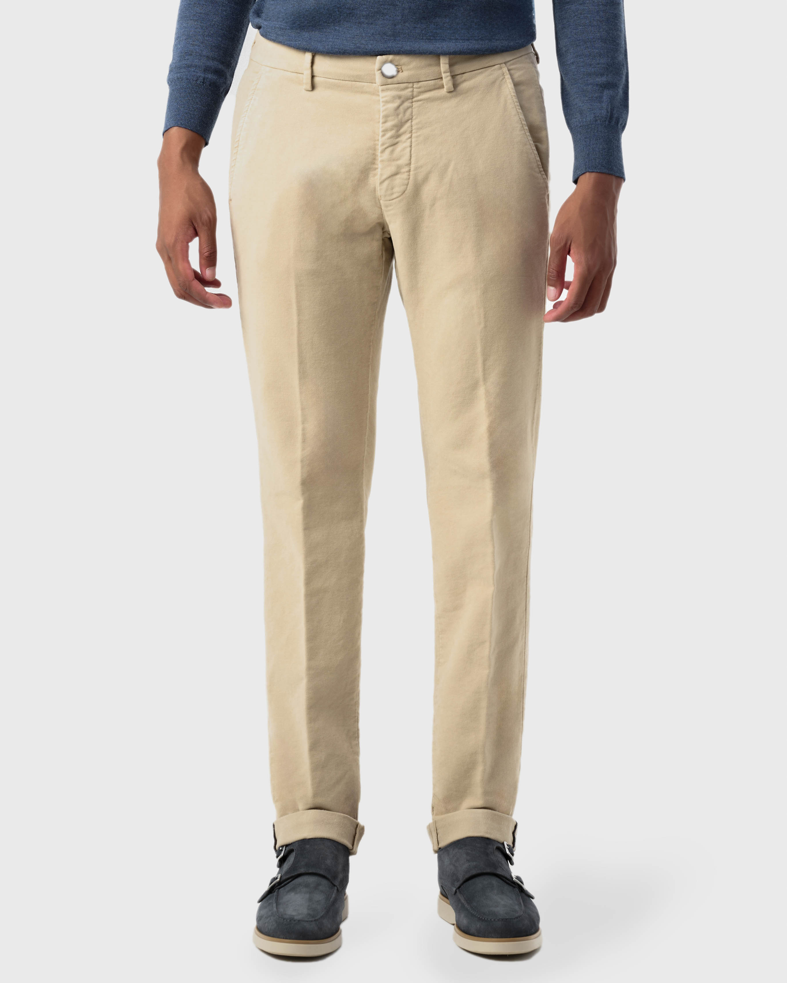 Mason's Chino