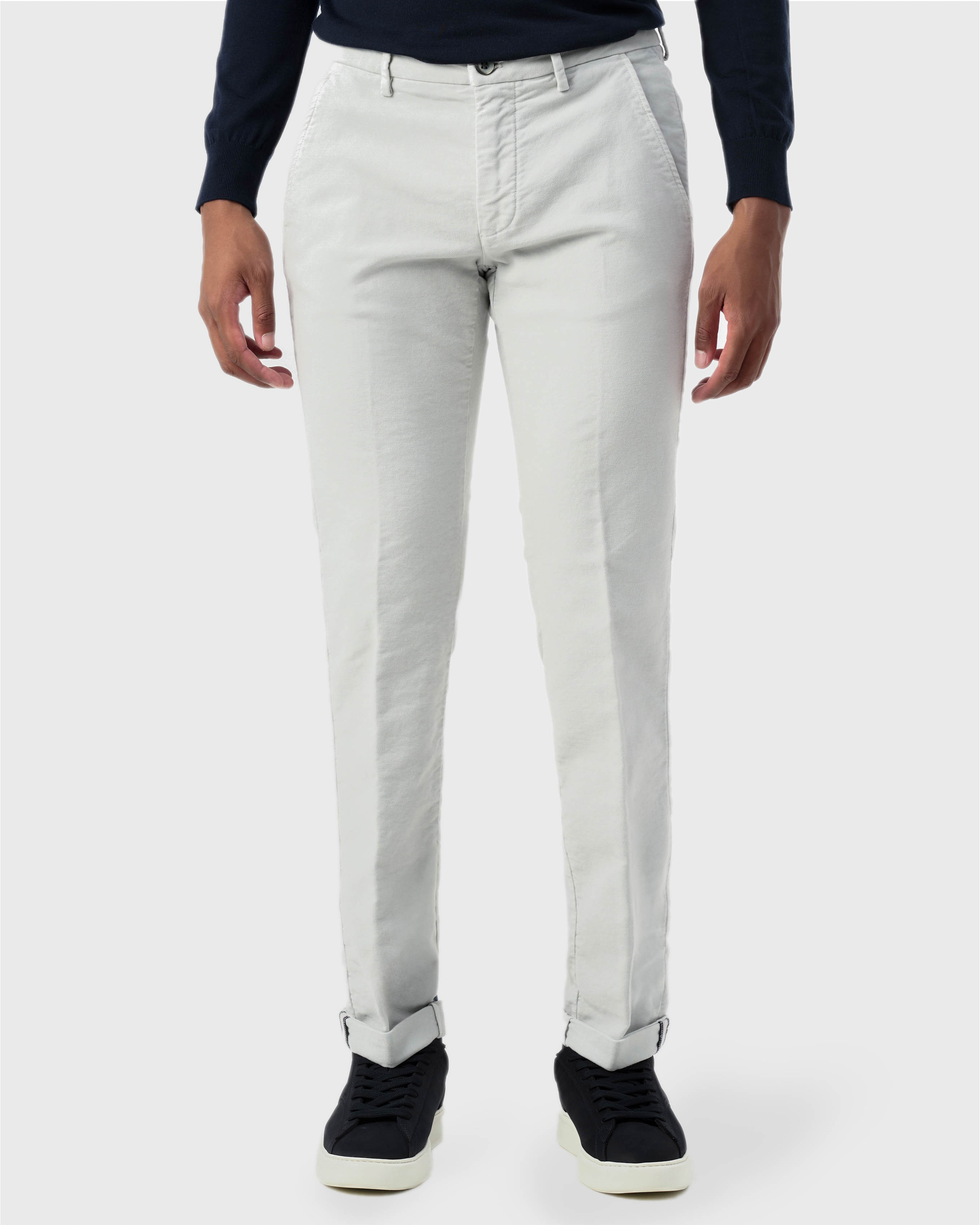 Mason's Chino