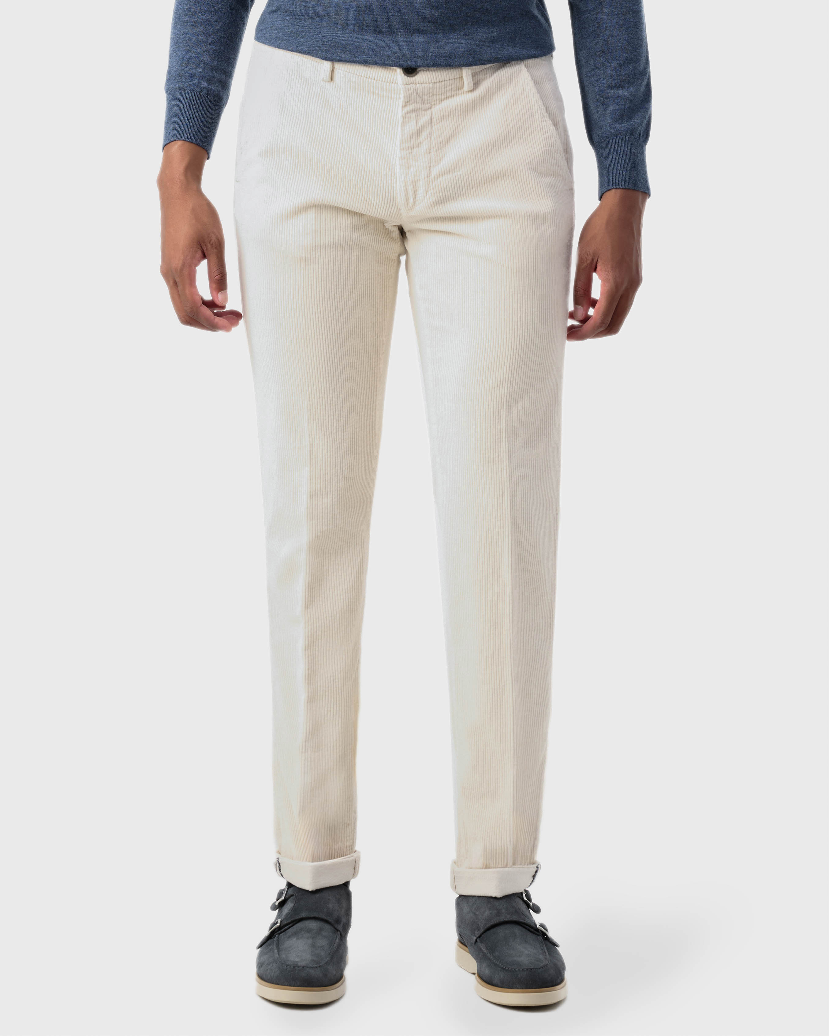 Mason's Chino