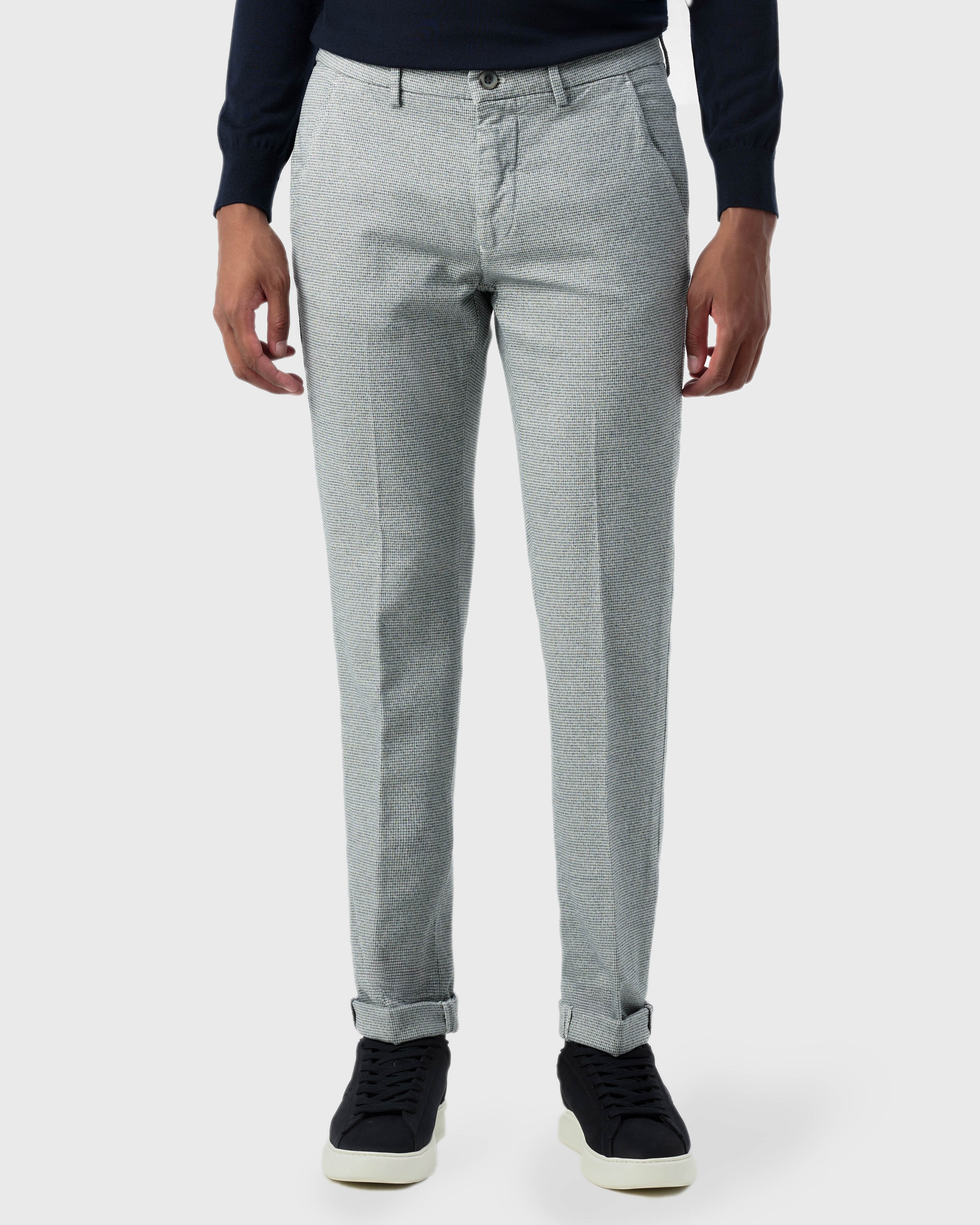 Mason's Chino