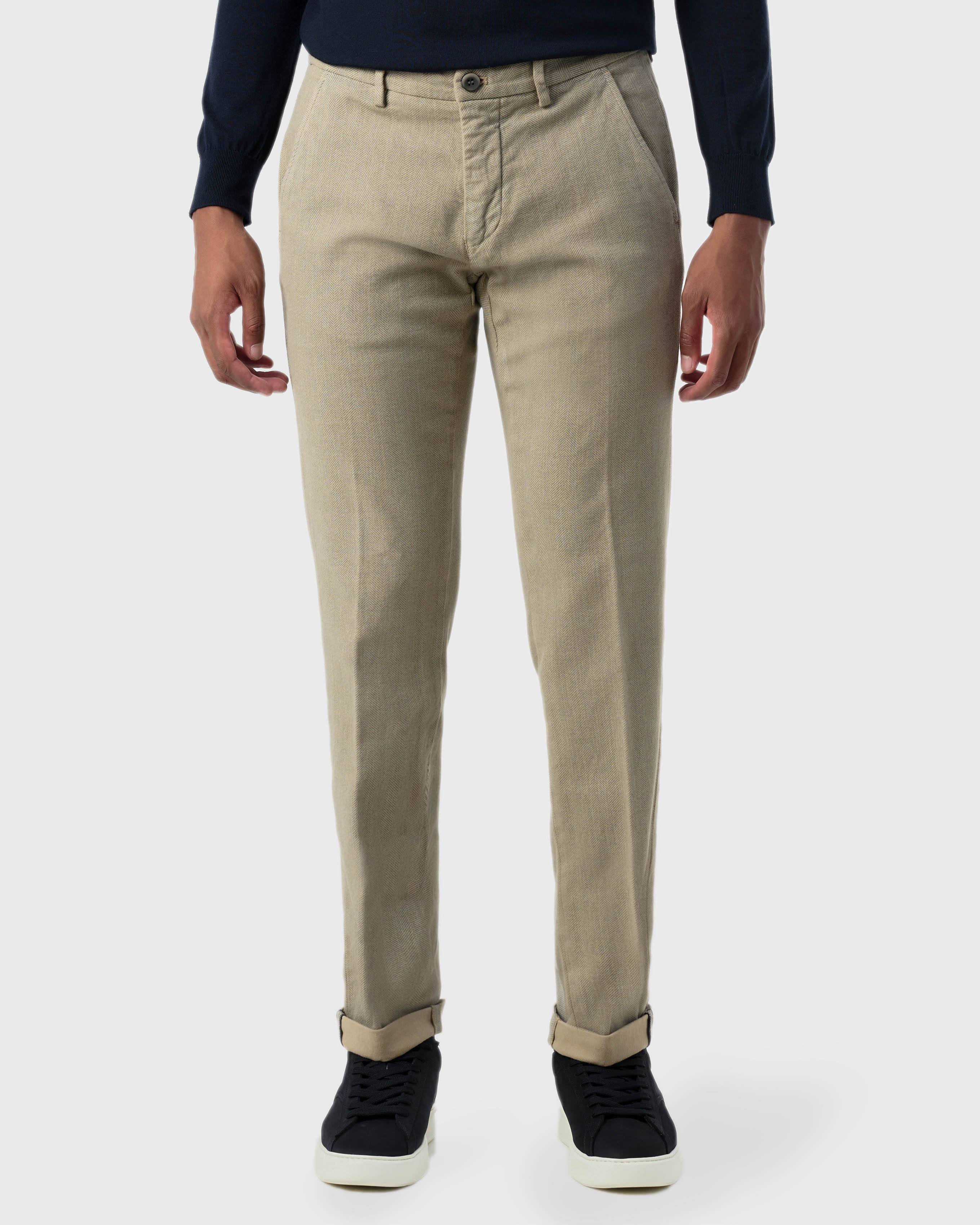 Mason's Chino