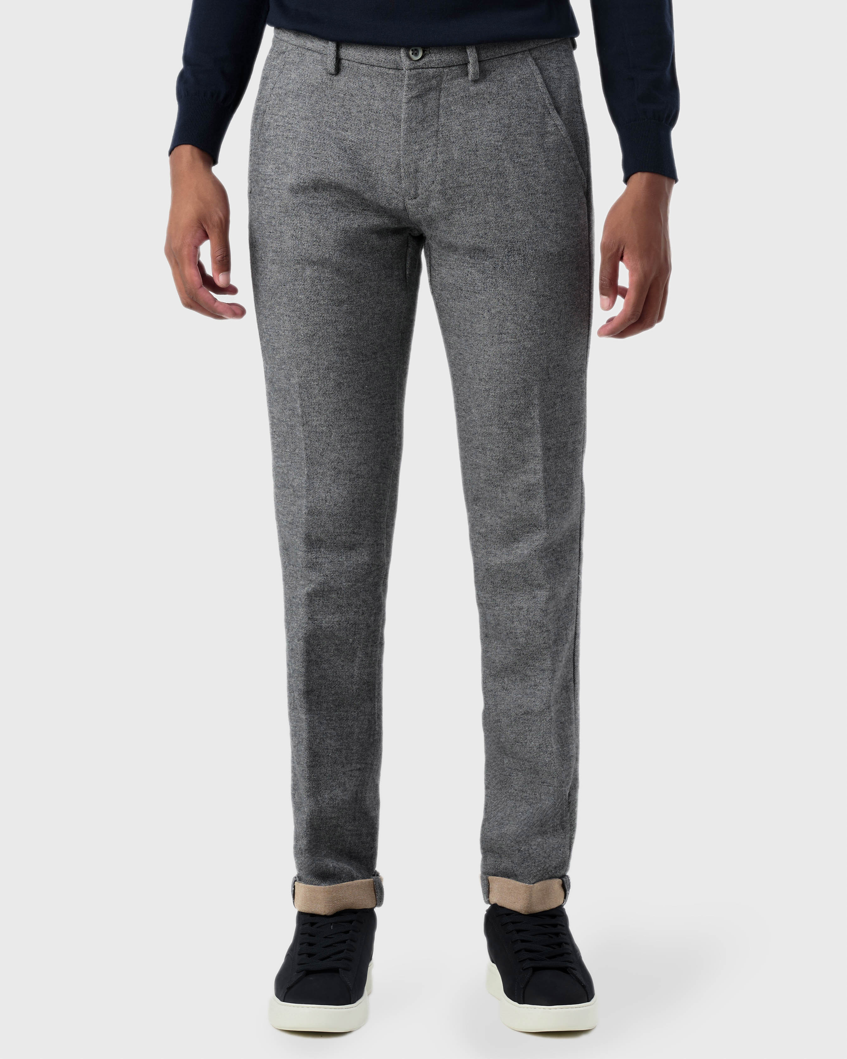 Mason's Chino