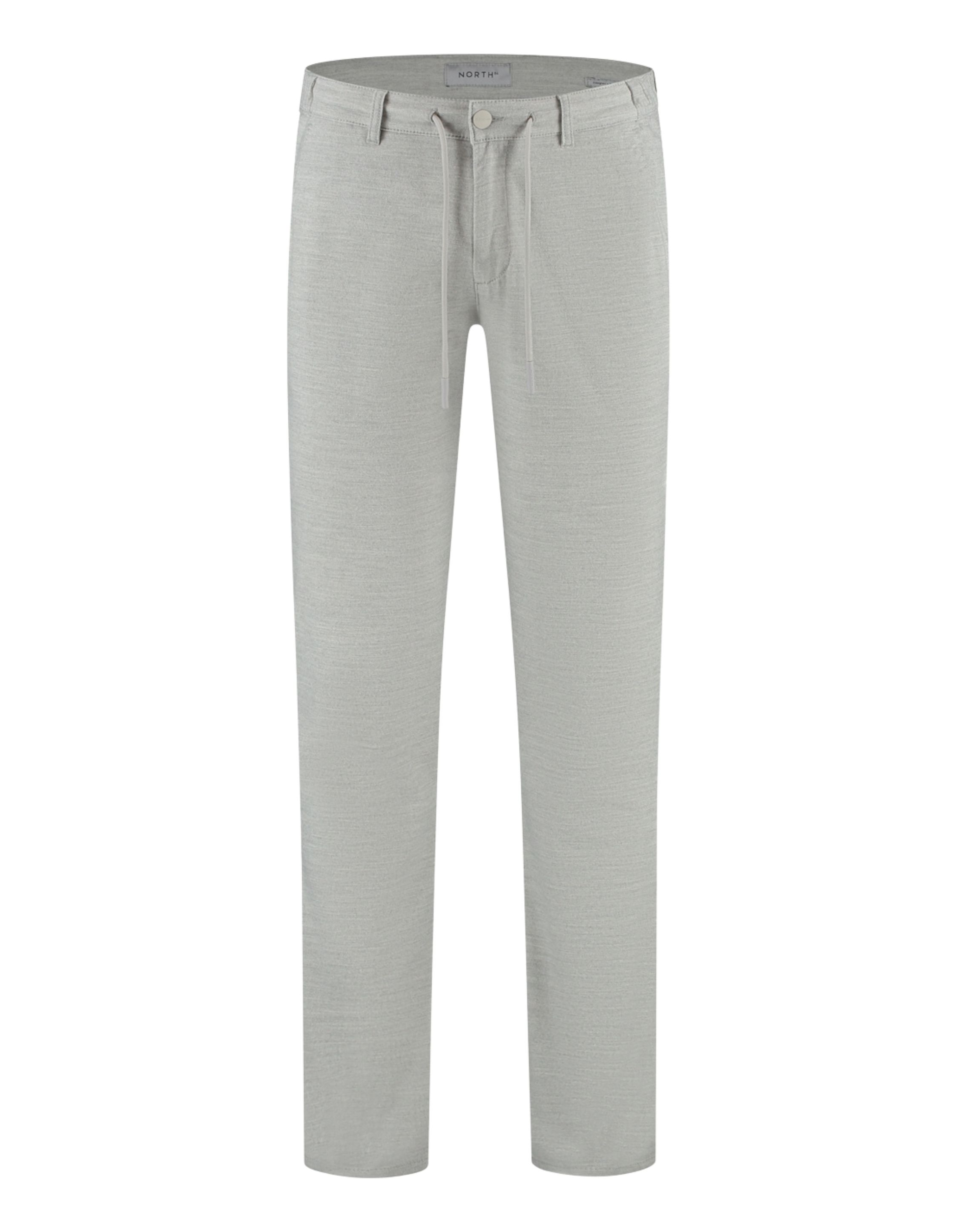 North.84 Elegance chino collection 84152104