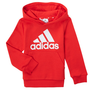 Adidas Sweater  GENIZA