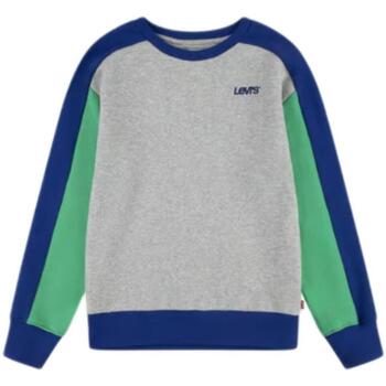 Levi's Sweater Levis 9EJ199-C87