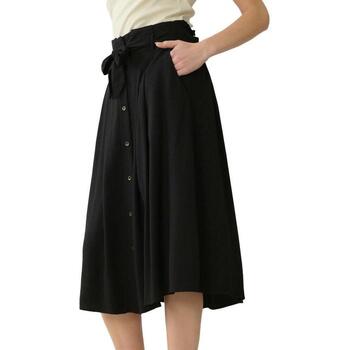 Deeluxe Rok  -