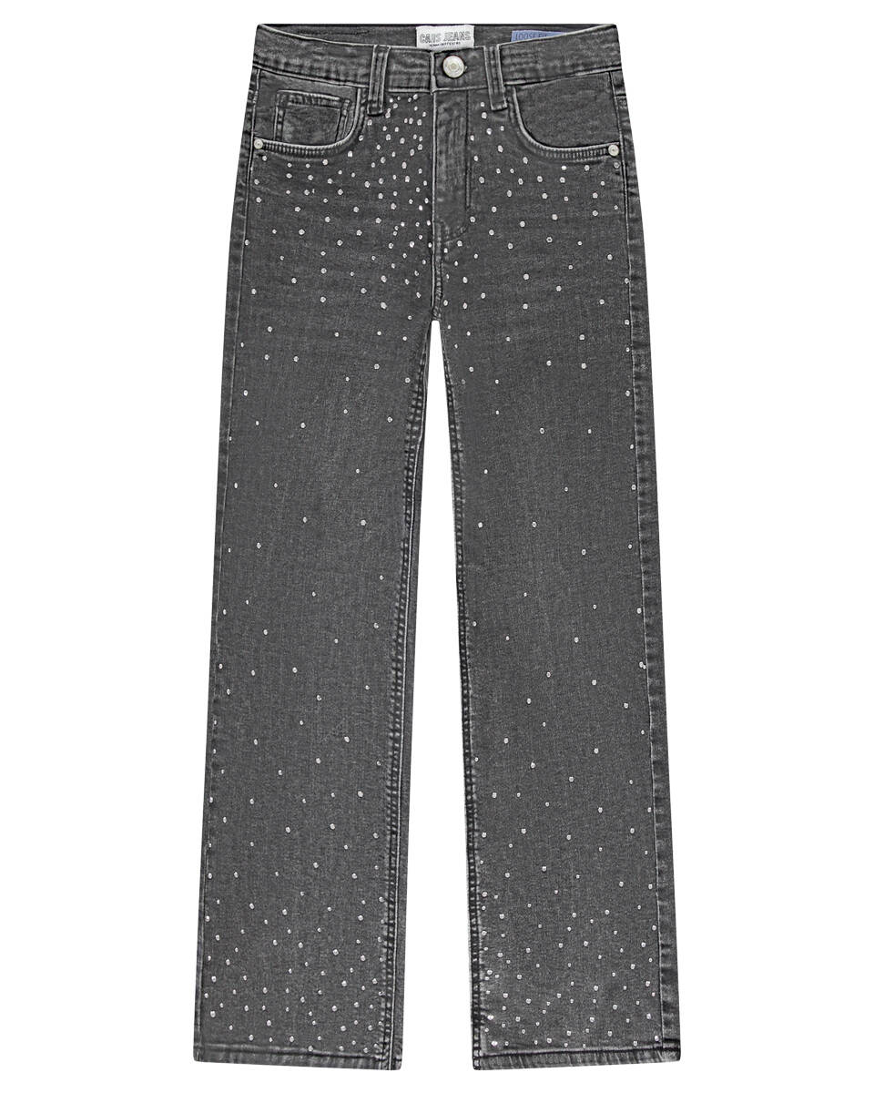 Cars Jeans 5262841 yara