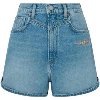 Pepe Jeans Rok  PL801039 000