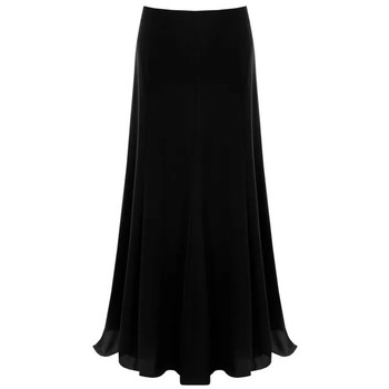RINASCIMENTO Rok  CFC0126917003