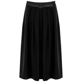 RINASCIMENTO Rok  CFC0127119003