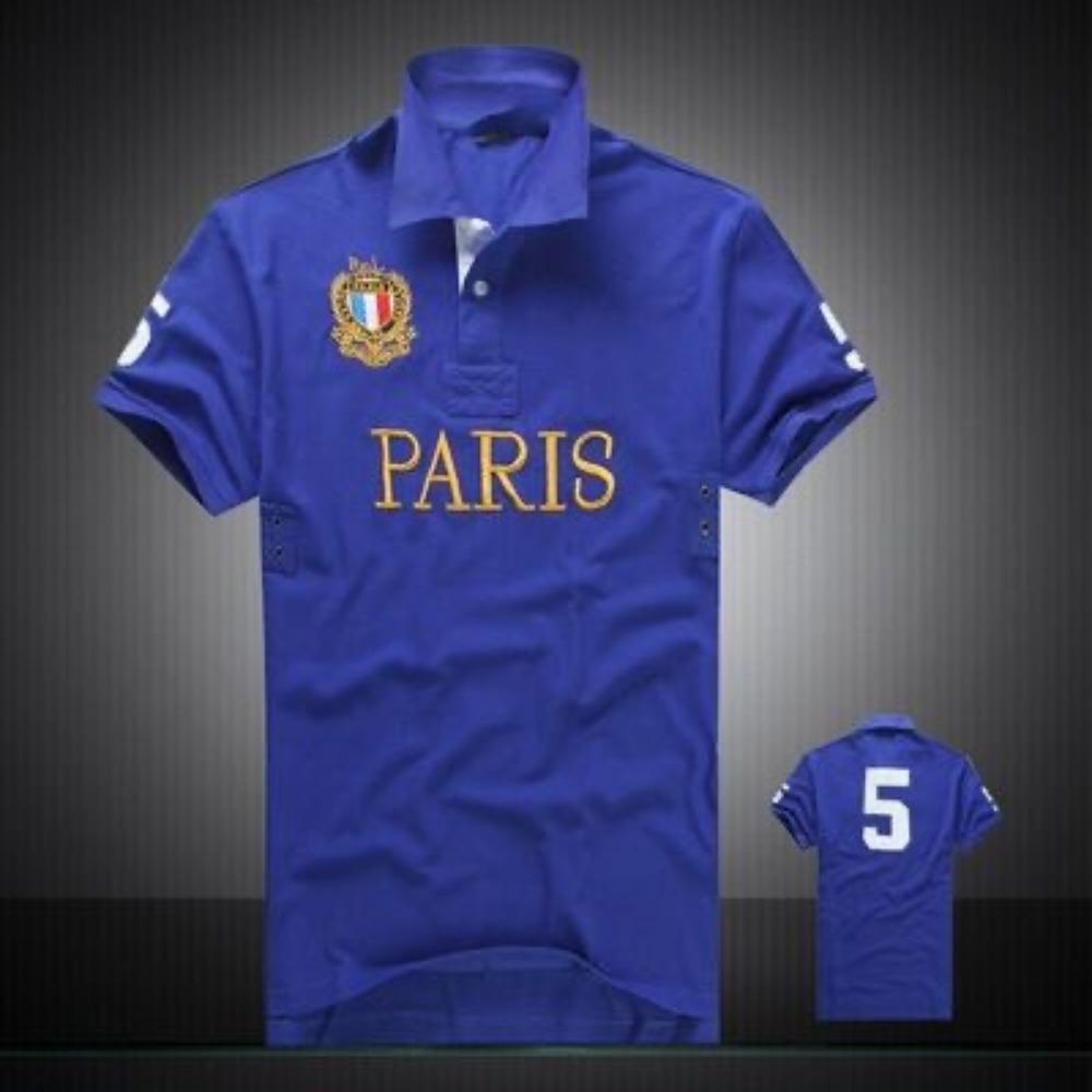 Zyllo New Summer Men Polo Shirts Great Designer Original NEW YORK Embroidered Short Sleeve Leisure Sports Loose Shirts M