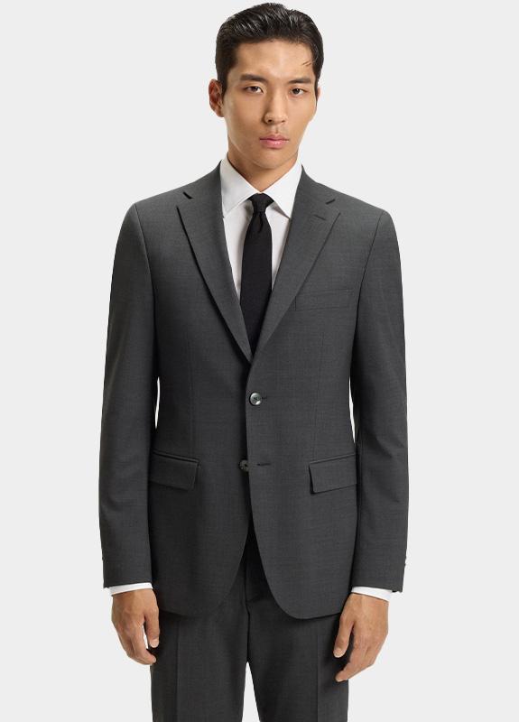 Hugo Boss Colbert mix & match h-harvey-mm-c-nf 10276709 01 50555284/028