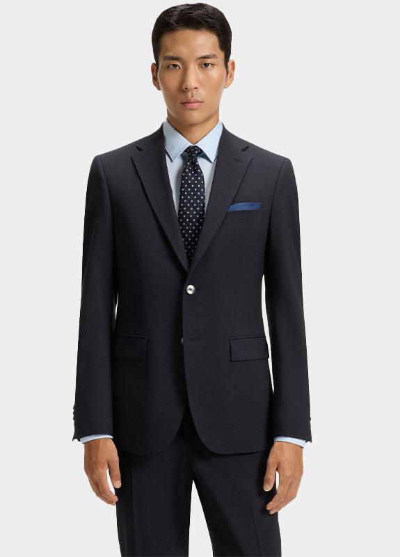 Hugo Boss Colbert mix & match h-harvey-mm-c-nf 10276709 01 50555284/404
