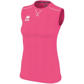 Errea Top  Alison Canotta Ad