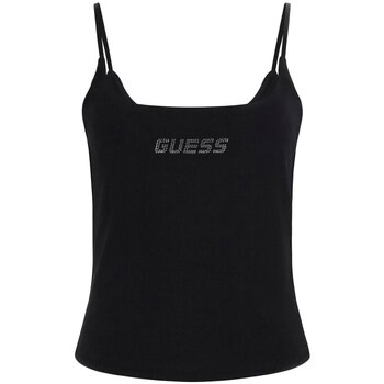 Guess Top  V5GP22 J1314