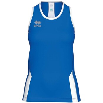 Errea Top  Regis Woman Canotta Ad