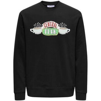 Only & Sons Sweater Only & Sons -