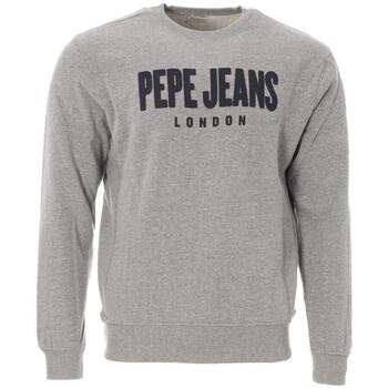 Pepe Jeans Sweater  -