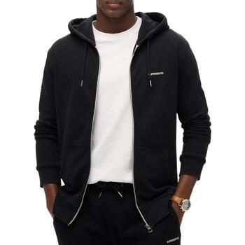 Superdry Sweater  -