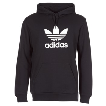 Adidas Sweater  TREFOIL HOODIE