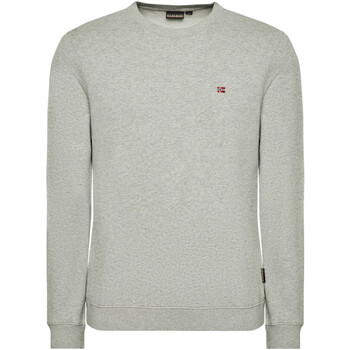 Napapijri Sweater  BALIS CREW 1 NP0A4FQW1