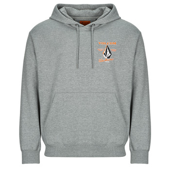 Volcom Sweater  WORKWEAR PO