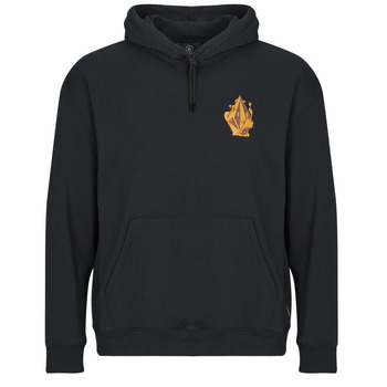 Volcom Sweater  FA CALLUM ROONEY PO