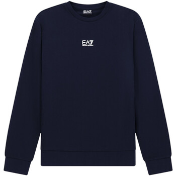 Emporio Armani EA7 Sweater  8NPM34 PJVTZ