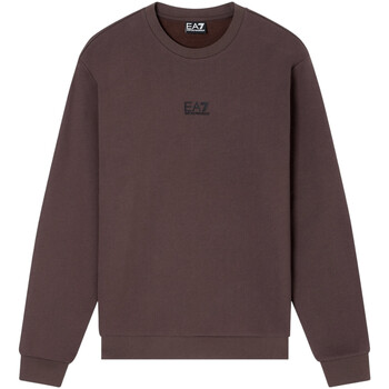 Emporio Armani EA7 Sweater  8NPM34 PJVTZ