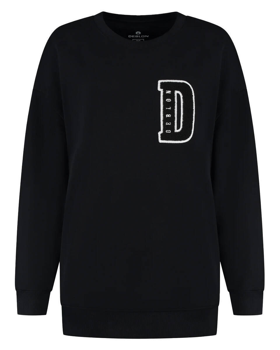 Deblon Sports Sweat 2531005 lucie