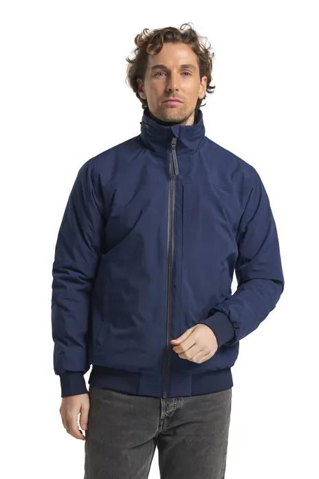 Tenson Winterjack stewie 5018035/590
