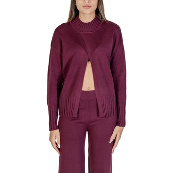 Cleré Vest  SLI4ML025174D