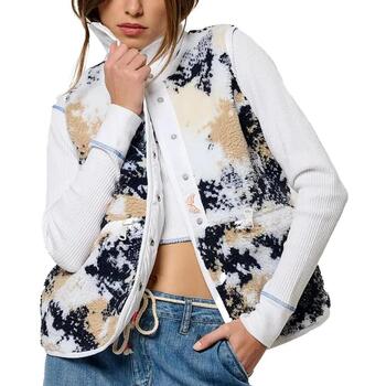 Kaporal Vest  -