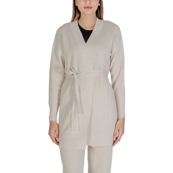 Cleré Vest  SLI4ML025169D