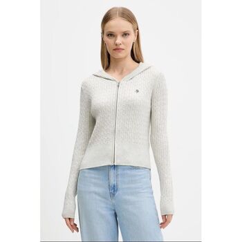 Guess Vest  W5BR04 Z3HO2-H90K