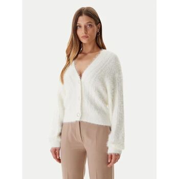 Guess Vest  W5BR0D Z3BH0-G1O6
