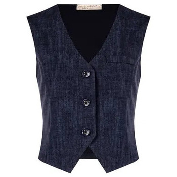 RINASCIMENTO Vest  CFC0125275003
