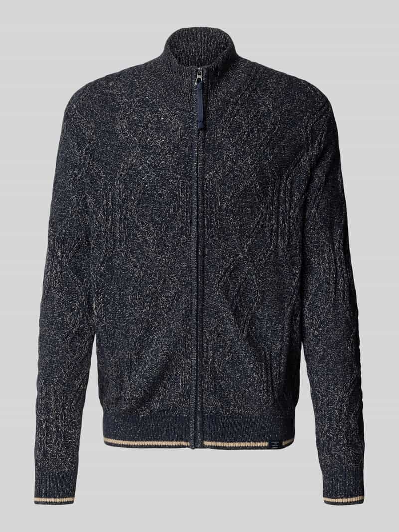 Lerros Vest