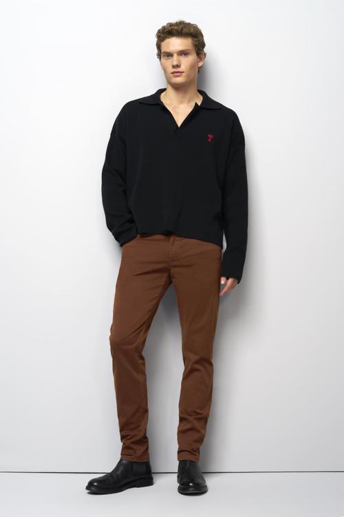 Meyer Broek M5 Five 9-6106