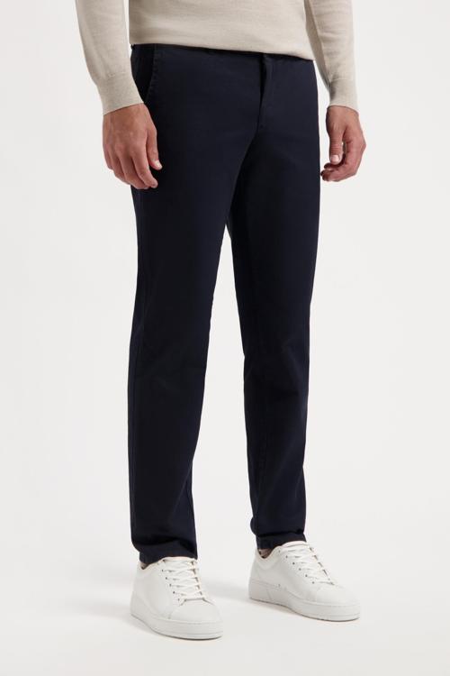 COM4 Broek 21282120