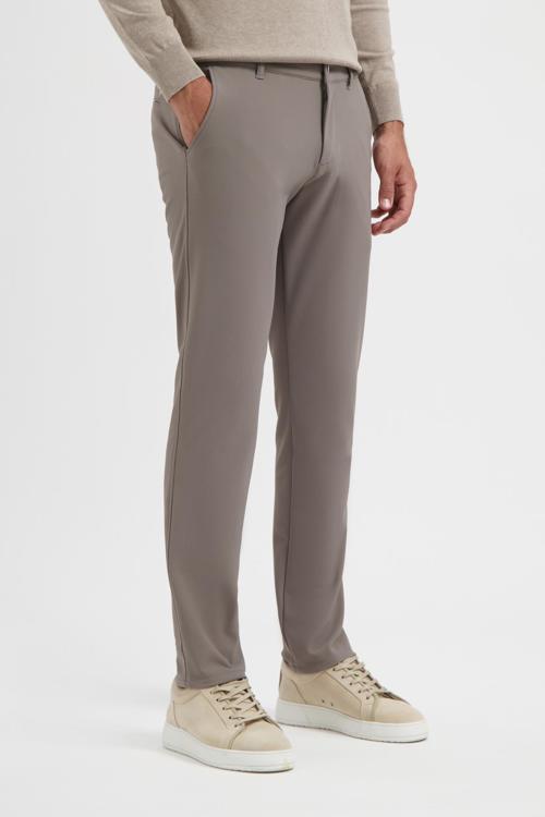 North84 Broek 84142016